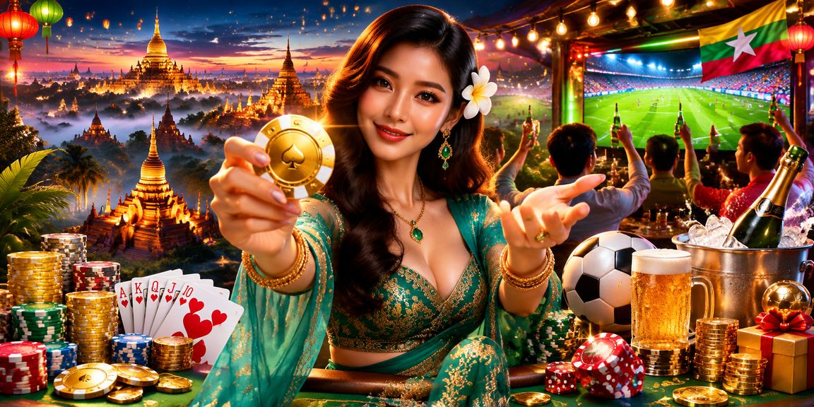 786 slot
