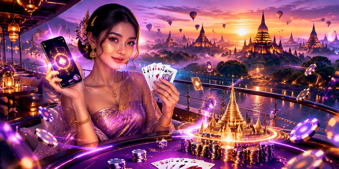 786 slot