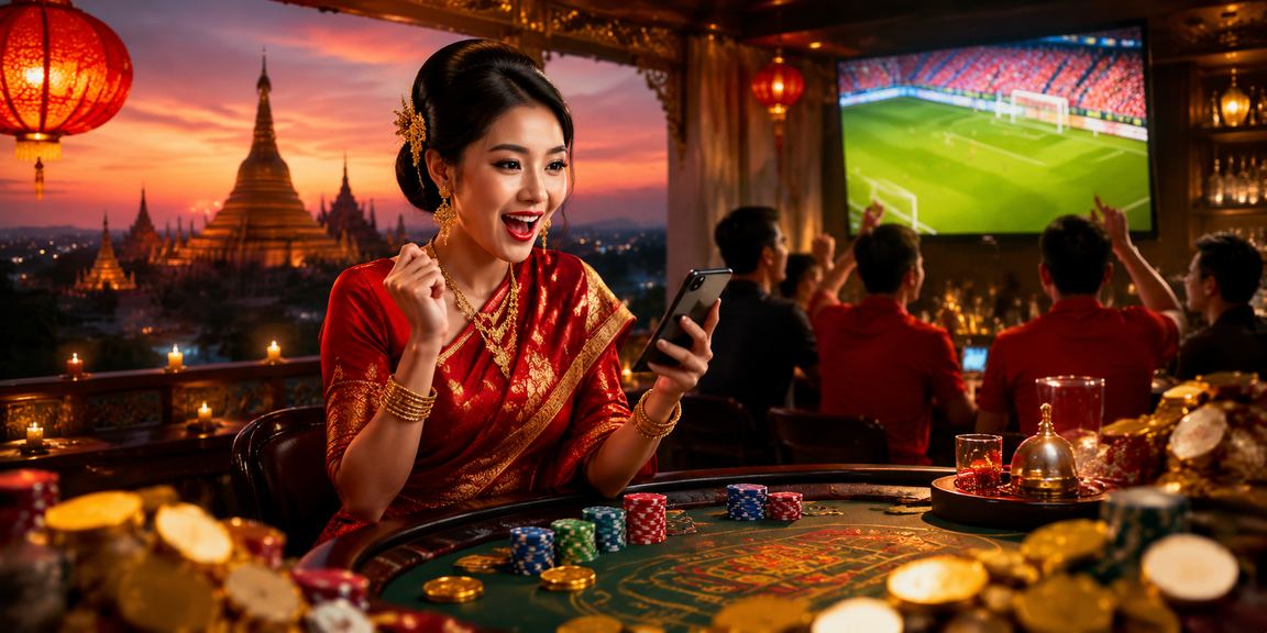 786 slot
