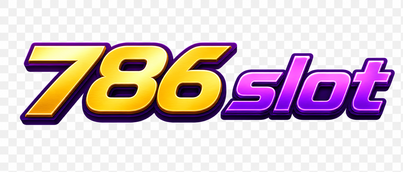 786 Slot